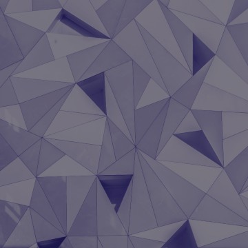 abstract